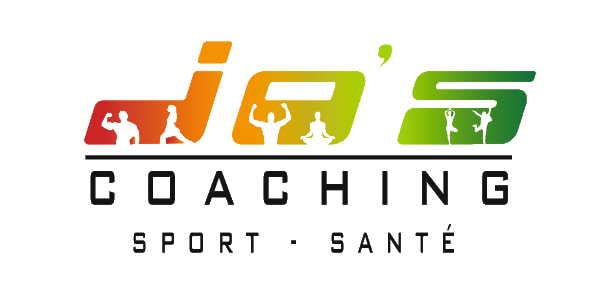 JOS Coaching