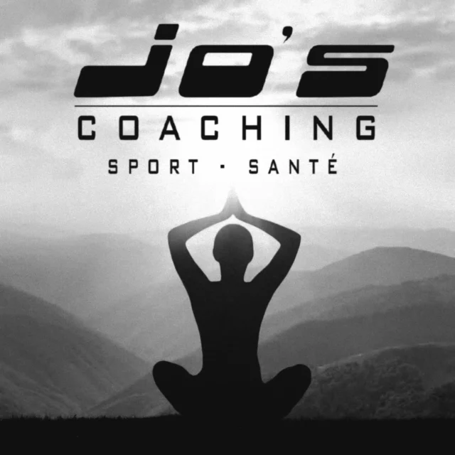 Nous recrutons coach sportif cours collectifs Pilates , Yoga , Stretching .
Expérience nécessaire.
35 heures, salaire 2500 euros brut .
Lieu: St Jean de Sixt 74450
#sport#recrutement#stjeandesixt#hautesavoie#pilates#yoga#coach#offredemploi#sante#