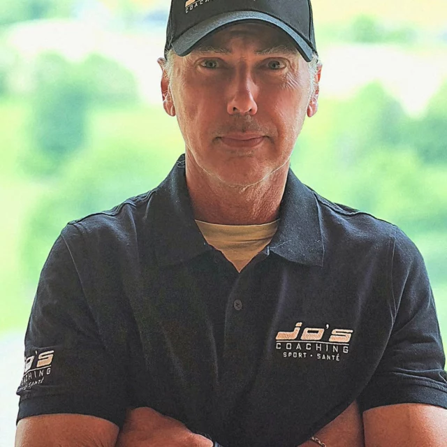 Les premiers horaires pour Jo's Coaching:
Ouverture 7 jours sur 7 .
Lundi au vendredi 9h-20h
Samedi 9h-16h
Dimanche 9h-13h

La salle Premium bientôt à St Jean de Sixt .

#salledemusculation#sport#stjeandesixt#muscle#coaching#premium#fitness#santé#preparationphysique#entrainement